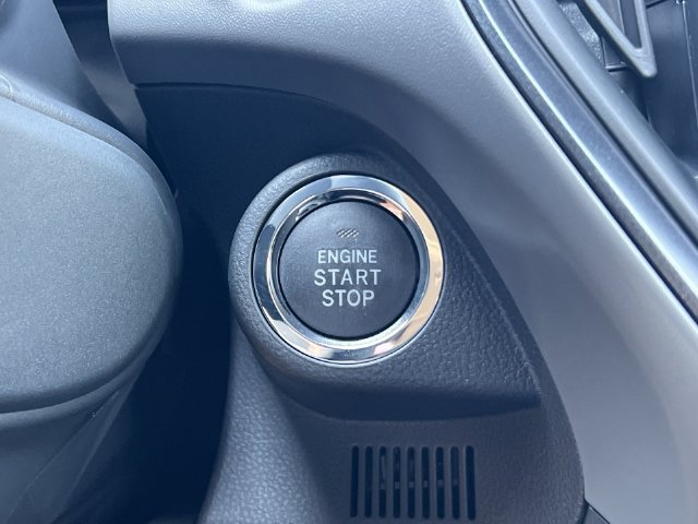 New 2026 Subaru Crosstrek 2.5i Limited AWD/4WD image 22
