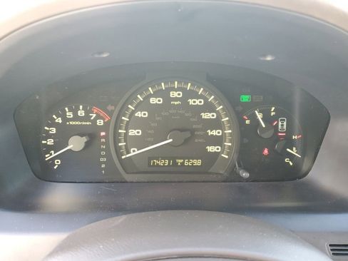 Used 2006 Honda Accord EX-L image 13