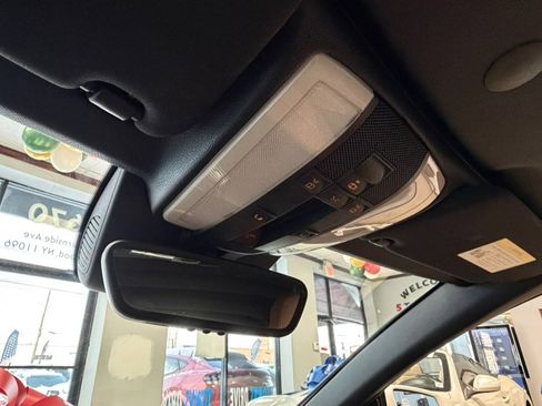 Used 2014 Mercedes-Benz E 350 Cabriolet image 73