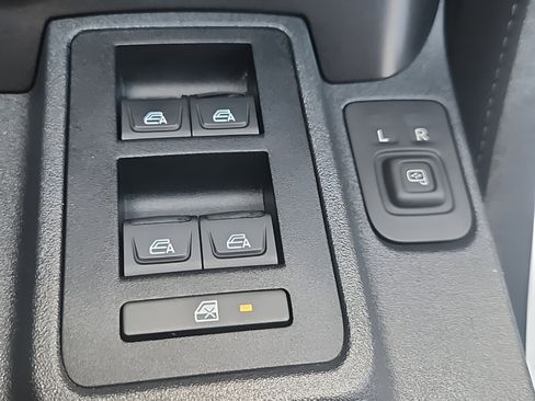 Certified 2023 Ford Bronco Big Bend AWD/4WD image 20