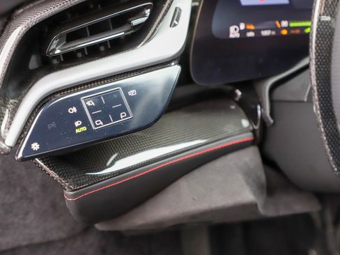 Certified 2022 Ferrari SF90 Spider image 44