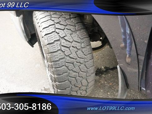 Used 2014 RAM 1500 Laramie Longhorn w/ Convenience Group AWD/4WD image 4