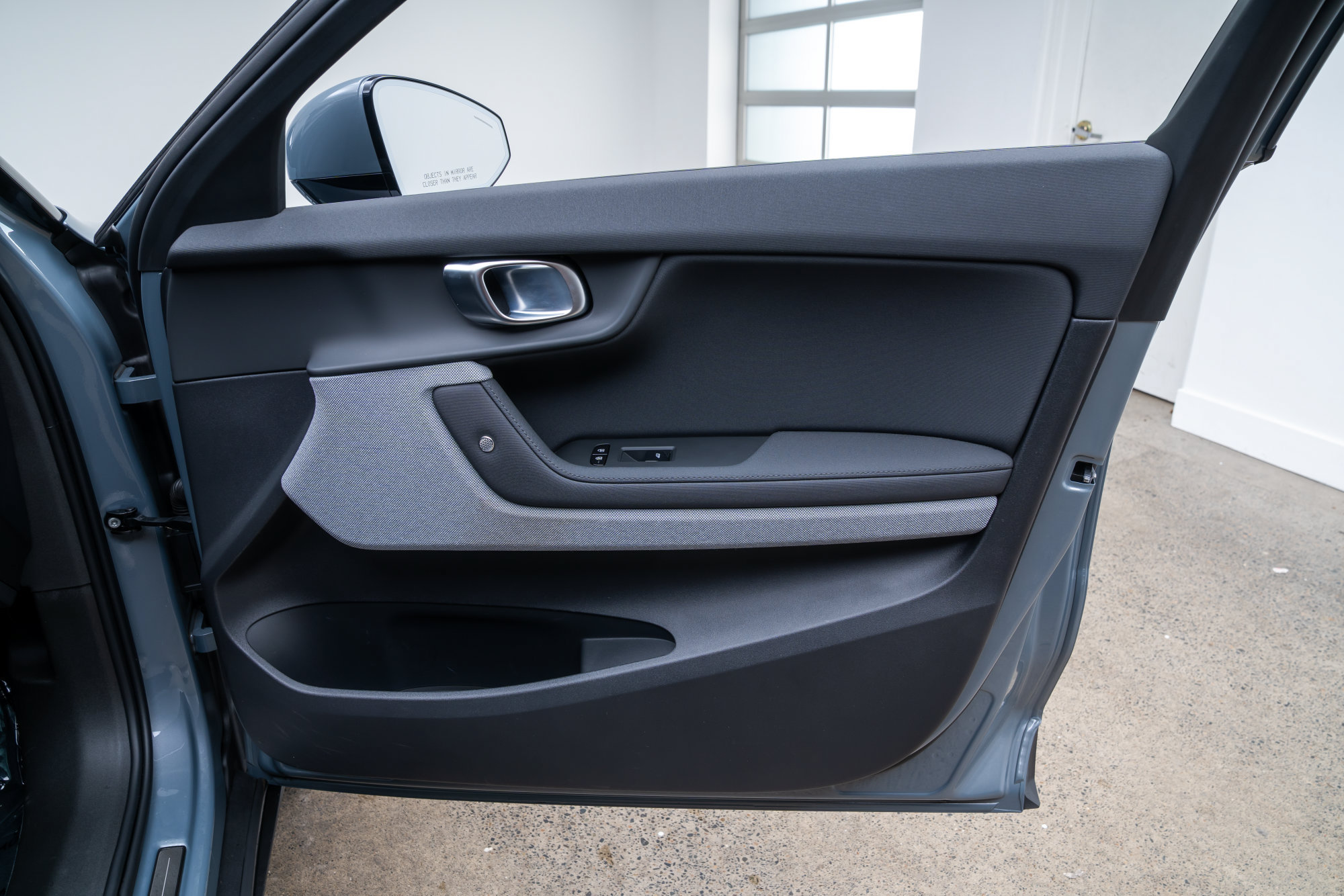 Used 2023 Polestar Polestar 2 w/ Pilot Pack AWD/4WD image 24