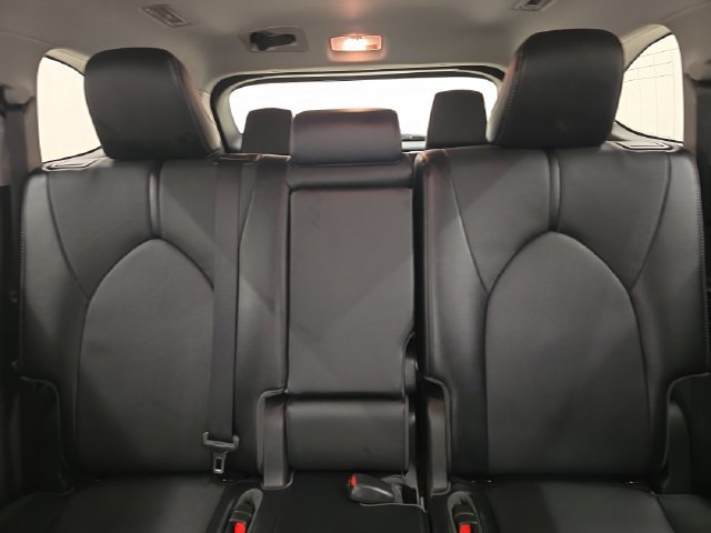 Used 2022 Toyota Highlander Limited w/ Protection Package #3 (TMS) AWD/4WD image 24