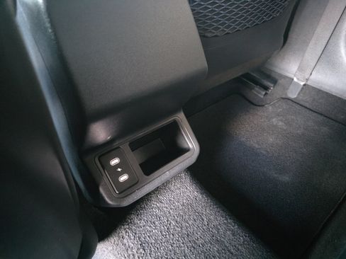 Certified 2025 Kia K4 GT-Line FWD image 22
