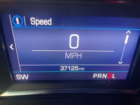 Certified 2022 Chevrolet Blazer LT image 14