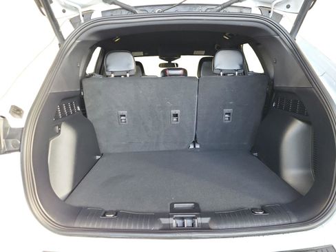 Used 2023 Ford Escape ST-Line image 21
