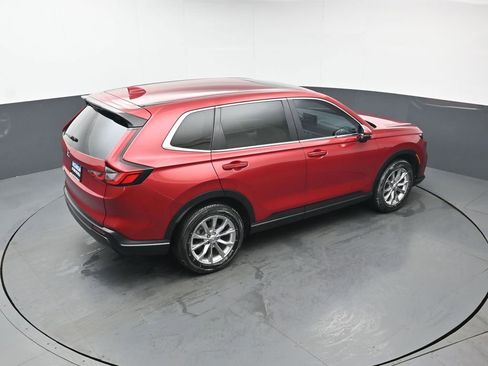 Used 2023 Honda CR-V EX-L image 38