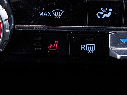 Used 2023 Ford F150 XLT w/ Equipment Group 302A High AWD/4WD image 26