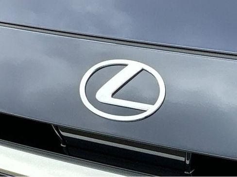 New 2026 Lexus TX 350 FWD image 41