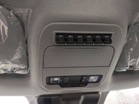 New 2023 Ford F250 XL w/ Snow Plow Prep Package image 22