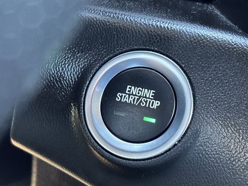 Used 2023 GMC Terrain SLE w/ Driver Convenience Package AWD/4WD image 31
