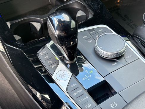 Used 2023 BMW X3 xDrive30i w/ Premium Package w/ZPA image 29