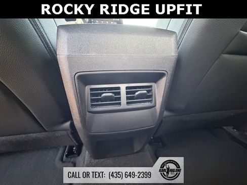 New 2026 Chevrolet Colorado Trail Boss image 24