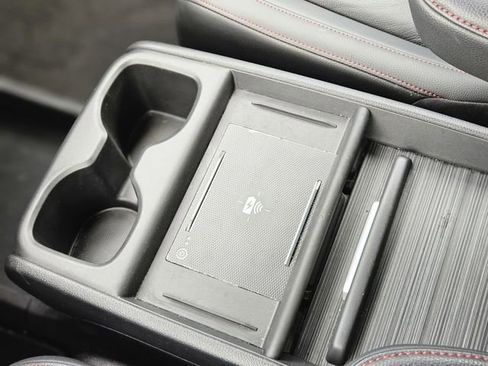 Used 2025 Honda Odyssey Sport-L image 25