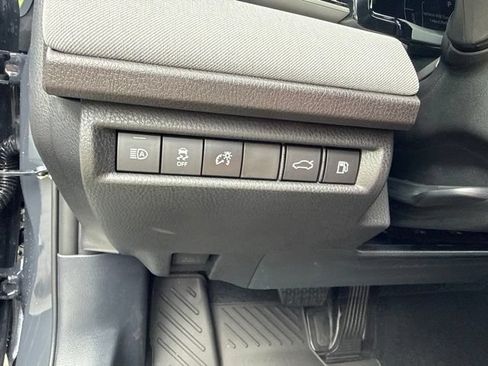 Used 2026 Toyota Camry LE w/ Convenience Package FWD image 23