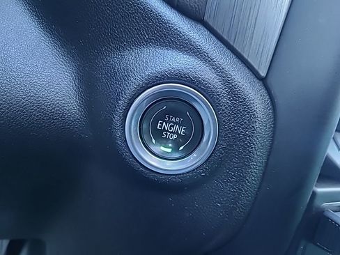 Used 2019 GMC Sierra 1500 Denali w/ Denali Ultimate Package image 29