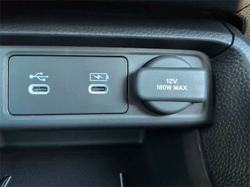 Used 2025 Honda Civic Sport image 33