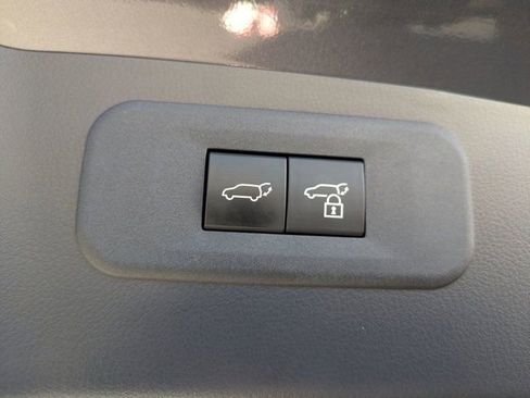 Used 2025 Lexus NX 450h+ AWD w/ Towing Package (2000 Lbs) image 31