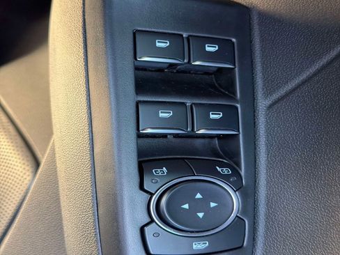Used 2023 Ford Escape Active FWD image 18