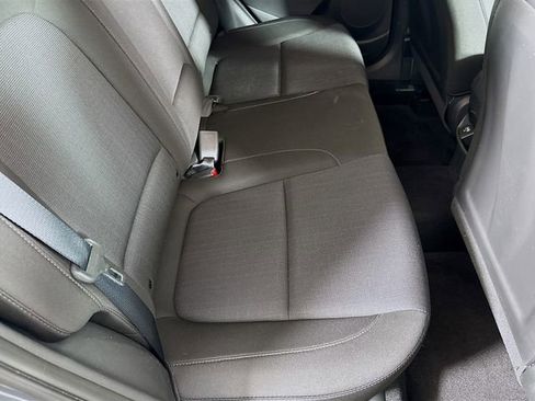 Certified 2023 Hyundai Kona SEL image 34