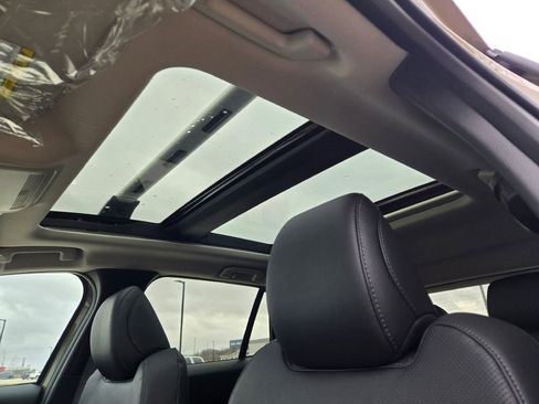 New 2026 MAZDA CX-50 AWD 2.5 S w/ Accent Package image 19