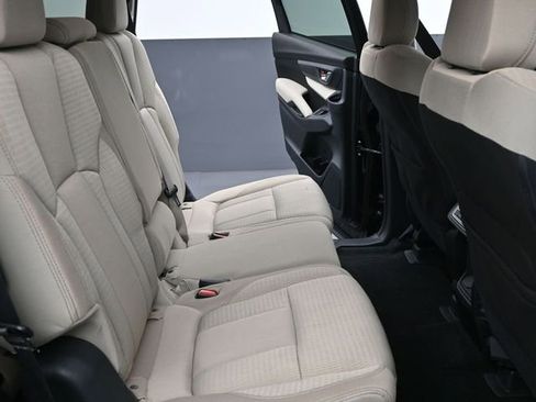 Used 2019 Subaru Ascent Premium image 21