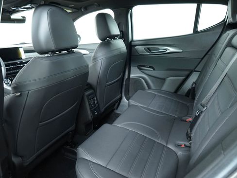 New 2024 Alfa Romeo Tonale Ti image 31