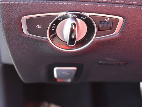 Used 2021 Mercedes-Benz AMG GT 53 w/ Driver Assistance Package image 20