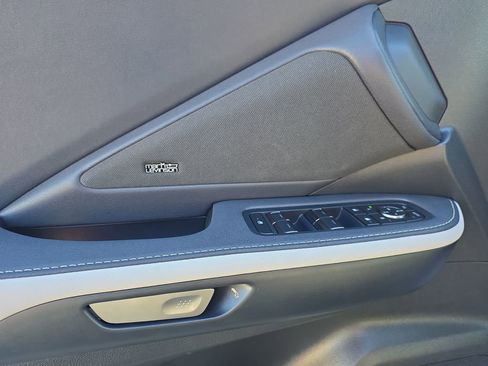 Used 2025 Lexus TX 350 350 image 23