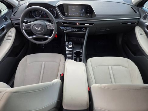 Used 2023 Hyundai Sonata SE image 14