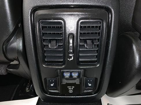 Used 2024 Dodge Durango GT image 20