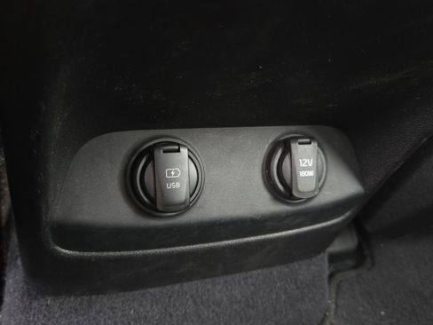 Used 2019 Kia Sorento AWD V6 w/ Option Group 020 image 13