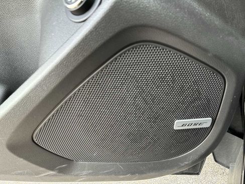 Used 2025 Chevrolet TrailBlazer RS w/ Convenience Package image 23