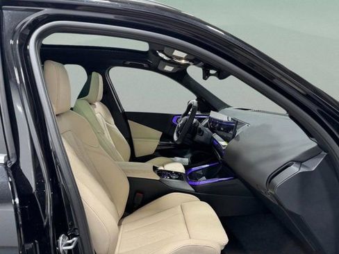 Used 2026 BMW X3 xDrive30 w/ Premium Package image 17