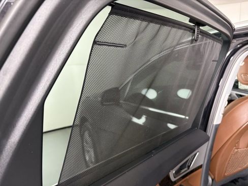 Used 2019 Audi Q7 2.0T Premium Plus image 38