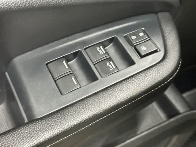 Used 2023 Honda Ridgeline Sport image 20