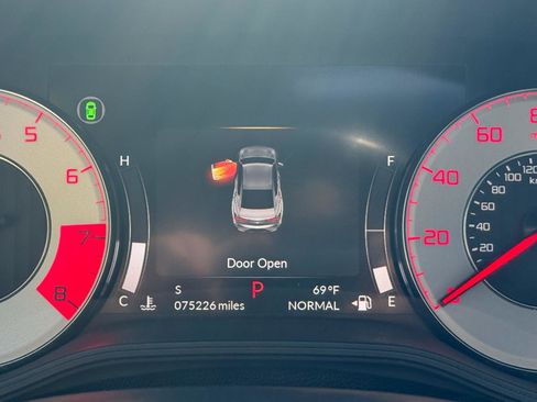 Used 2021 Acura TLX w/ A-SPEC Pkg image 17