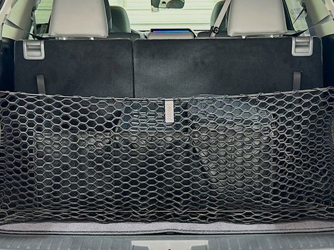 New 2026 Toyota Highlander Limited AWD/4WD image 26