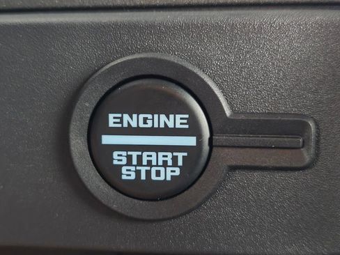 New 2026 Ford Bronco Badlands AWD/4WD image 20