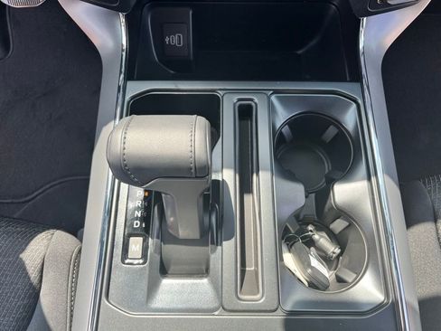 New 2026 Ford F150 XLT AWD/4WD image 18
