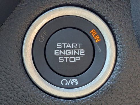 New 2026 RAM 1500 Big Horn AWD/4WD image 28