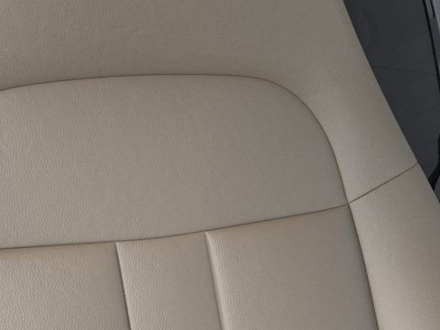 New 2026 GMC Savana 2500 Extended w/ Driver Convenience Package image 45