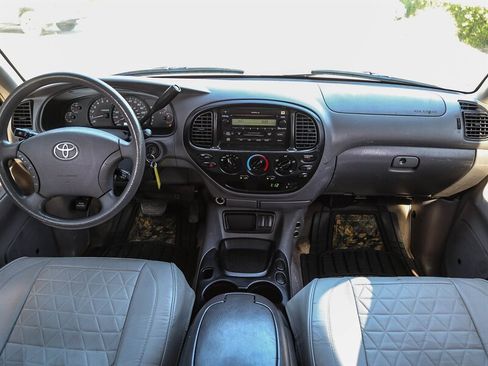 Used 2005 Toyota Tundra SR5 image 16