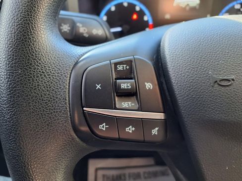 Used 2021 Ford Bronco Sport Base image 22