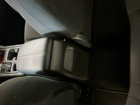Used 2025 Nissan Sentra S FWD image 27