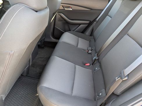 Used 2024 MAZDA CX-30 AWD 2.5 S image 11