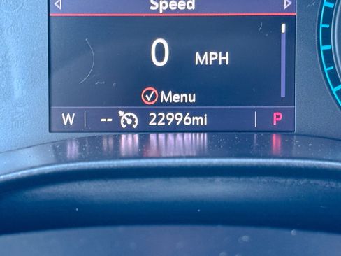 Certified 2022 Chevrolet Colorado ZR2 AWD/4WD image 52