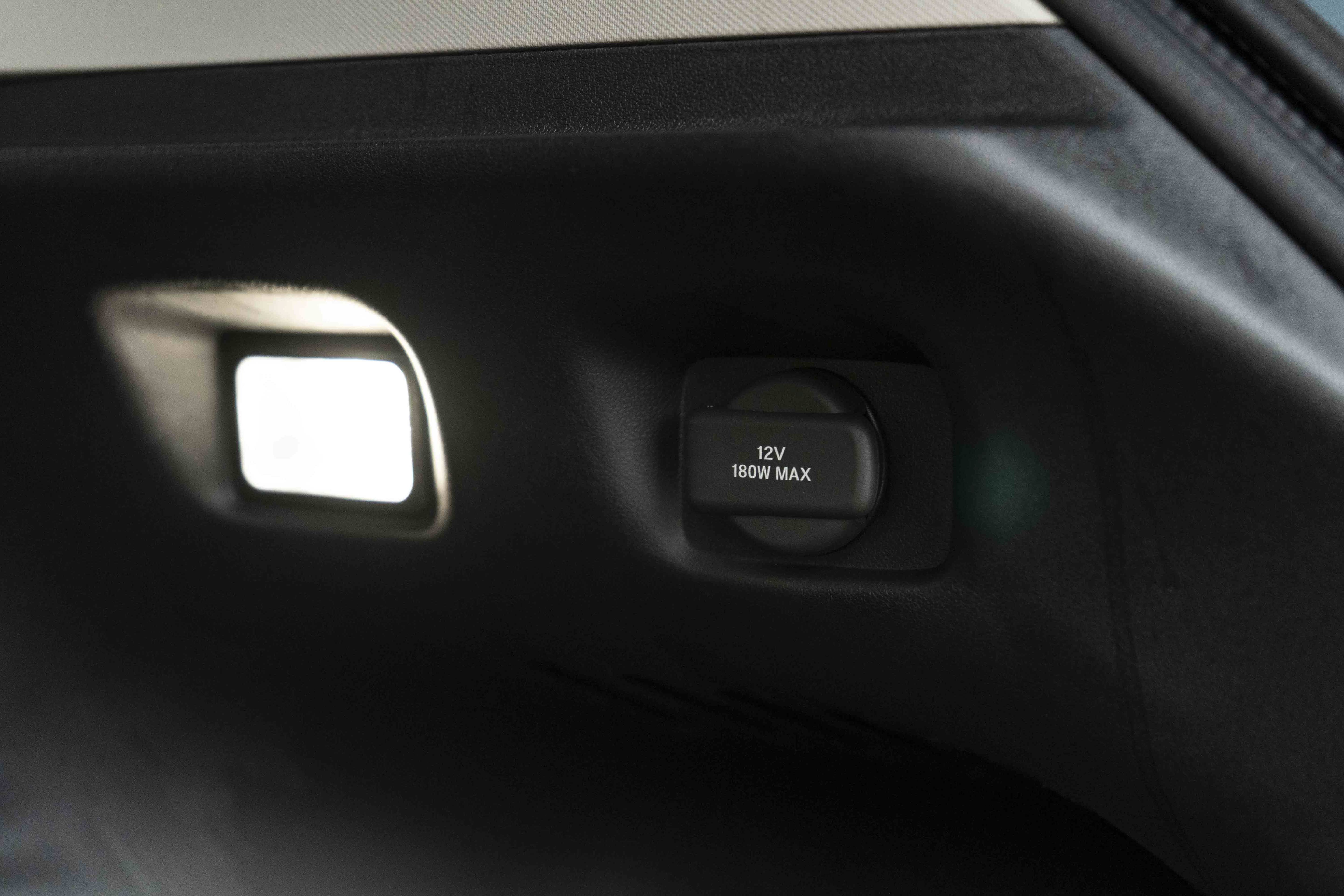 Used 2027 Honda HR-V LX image 42