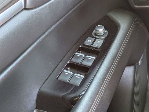 Used 2022 MAZDA CX-5 AWD 2.5 S w/ Premium Plus Pkg image 27